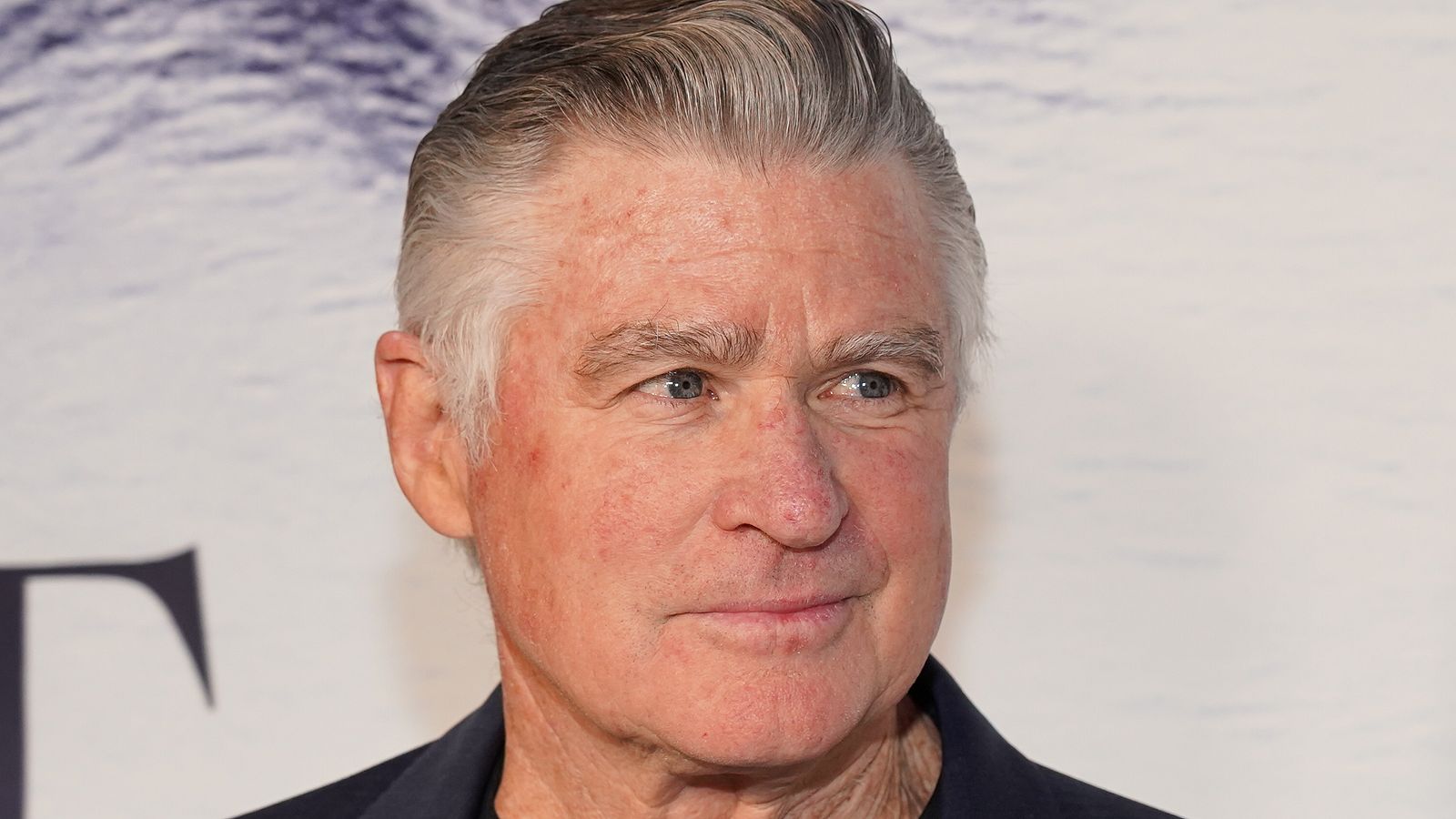 Treat Williams: Der "Everwood"-Star Ist Tot | InTouch