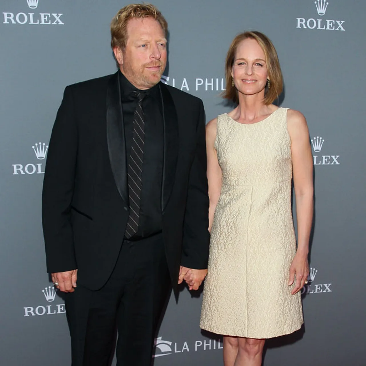Helen Hunt: Ehe-Aus nach 16 Jahren! Helen Hunt: Ehe-Aus nach 16 Jahren! - Foto: Getty Images