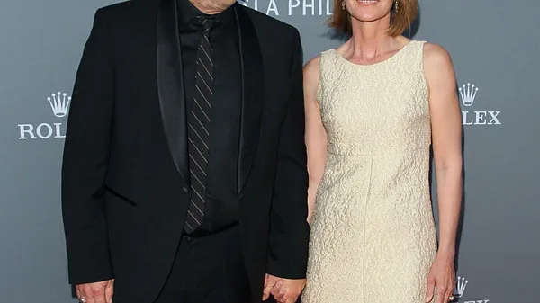 Helen Hunt: Ehe-Aus nach 16 Jahren!