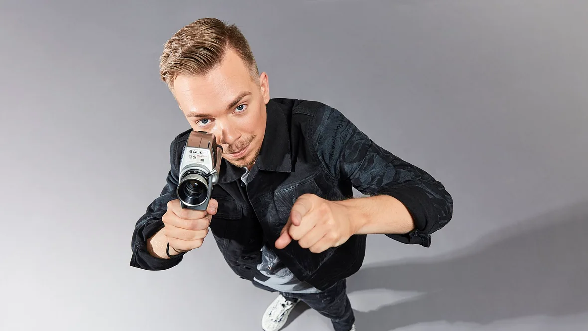 Udo Bönstrup wiki