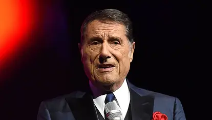 Udo Jürgens