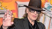 Udo Lindenberg - Foto: IMAGO / Future Image