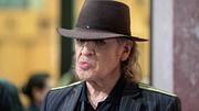 Udo Lindenberg - Foto: IMAGO / Bernd Elmenthaler