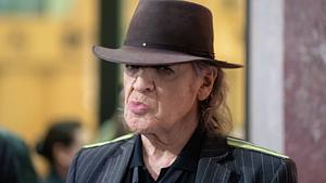 Udo Lindenberg - Foto: IMAGO / Bernd Elmenthaler