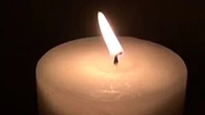 Musiker Martin Stricker ist tot