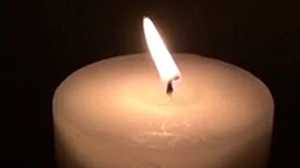 Musiker Martin Stricker ist tot