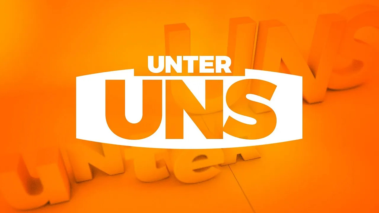 Unter Uns - Foto: RTL Unter Uns - Foto: RTL