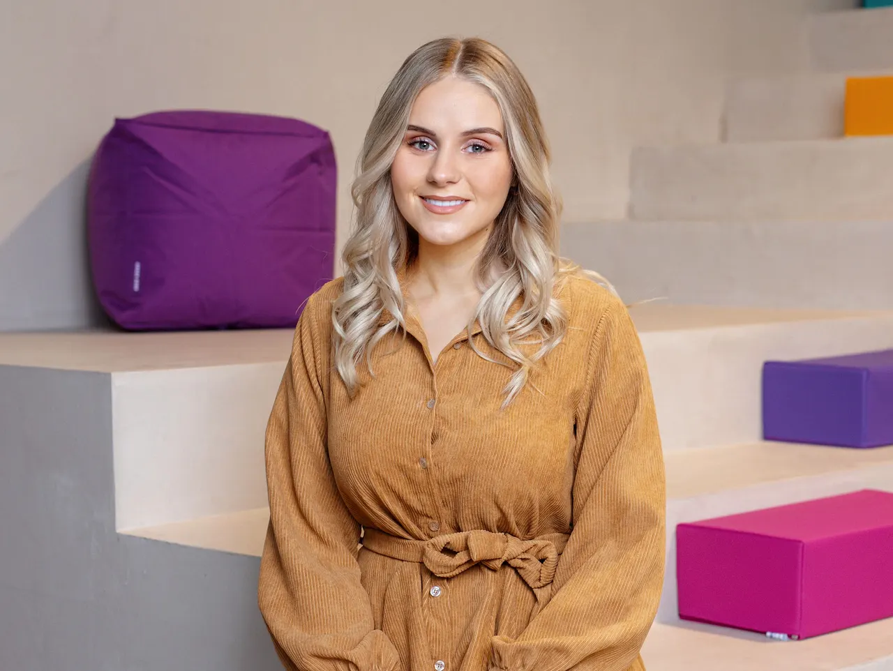 Estefania Wollny schockt Fans: „Ich habe mich komplett von meiner Familie  distanziert“ | InTouch