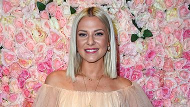 Valentina Pahde ist Single - Foto: Getty Images