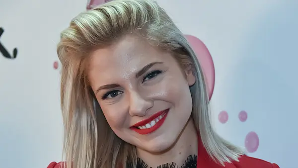 'GLOW - The Beauty Convention' In Berlin