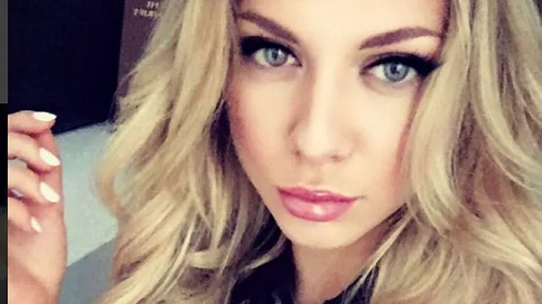 Valentina Pahde: Mit diesem Foto schockt sie ihre Fans!