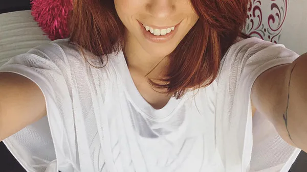 "Let's Dance" Vanessa Mai: Alkohol-Beichte