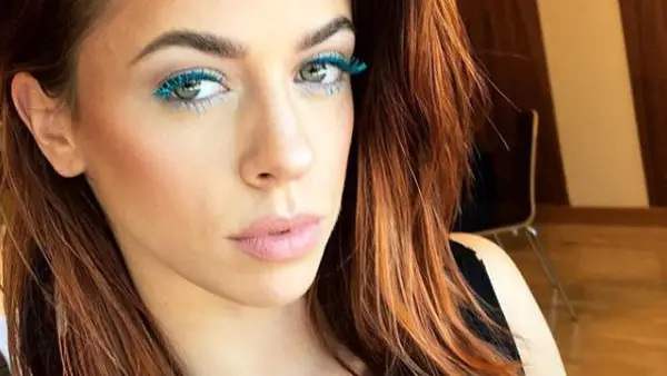 Beunruhigend: Vanessa Mais Social-Media-Profile sind gelöscht