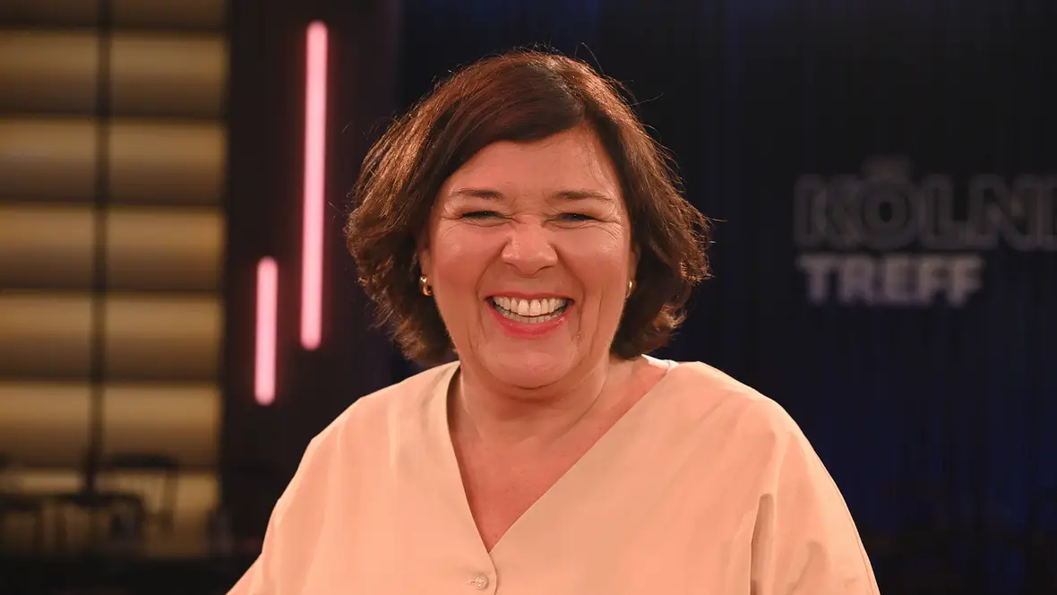 Vera Int-Veen
