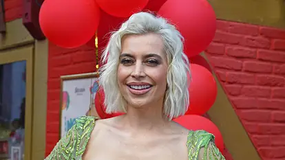 Verena Kerth