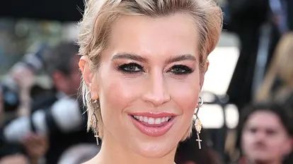 Verena Kerth
