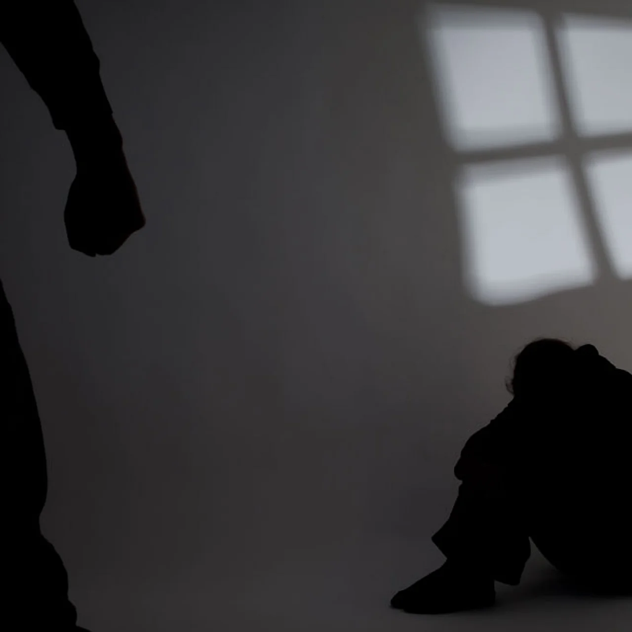 Horror-Tat! Mädchen (7) vergewaltigt und ermordet Horror-Tat! Mädchen (7) vergewaltigt und ermordet - Foto: iStock
