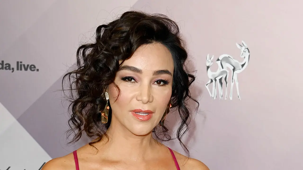 Verona Pooth Verona Pooth - Foto: IMAGO / Future Image
