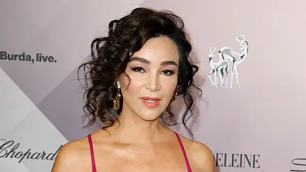 Verona Pooth