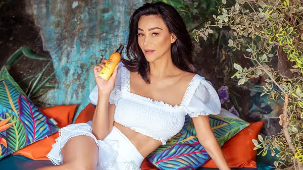 Verona Pooth