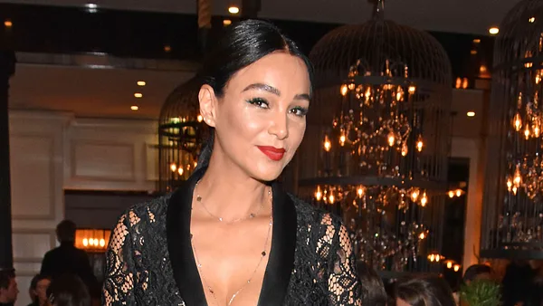 Verona Pooth