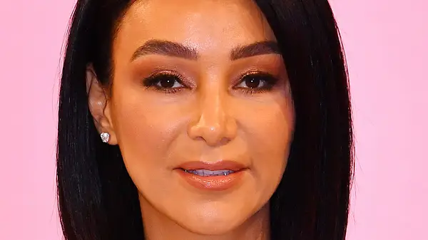 Verona Pooth