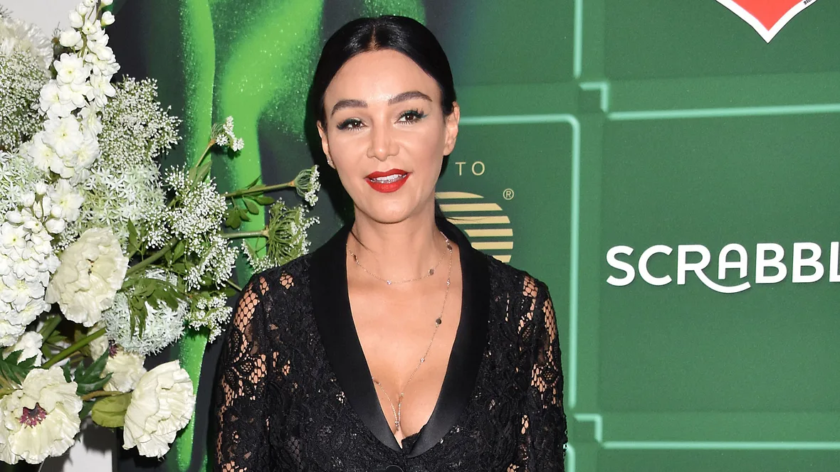 Verona Pooth