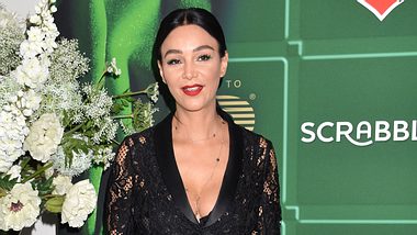 Verona Pooth - Foto: Getty Images