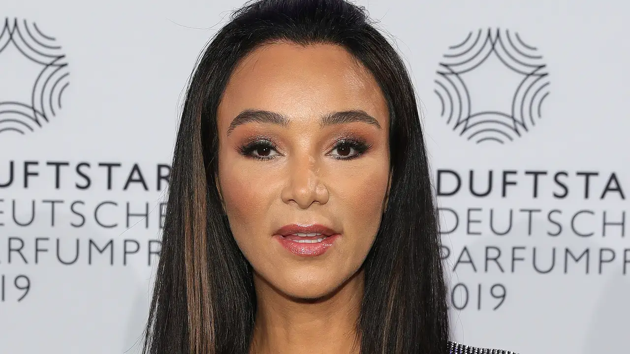 Verona Pooth: Trennung - Foto: GettyImages Verona Pooth: Trennung - Foto: GettyImages