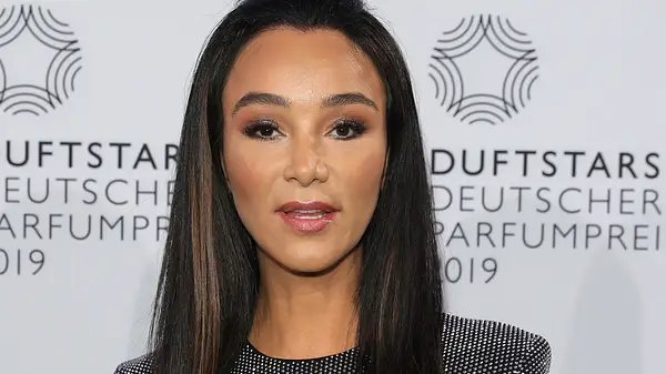 Verona Pooth