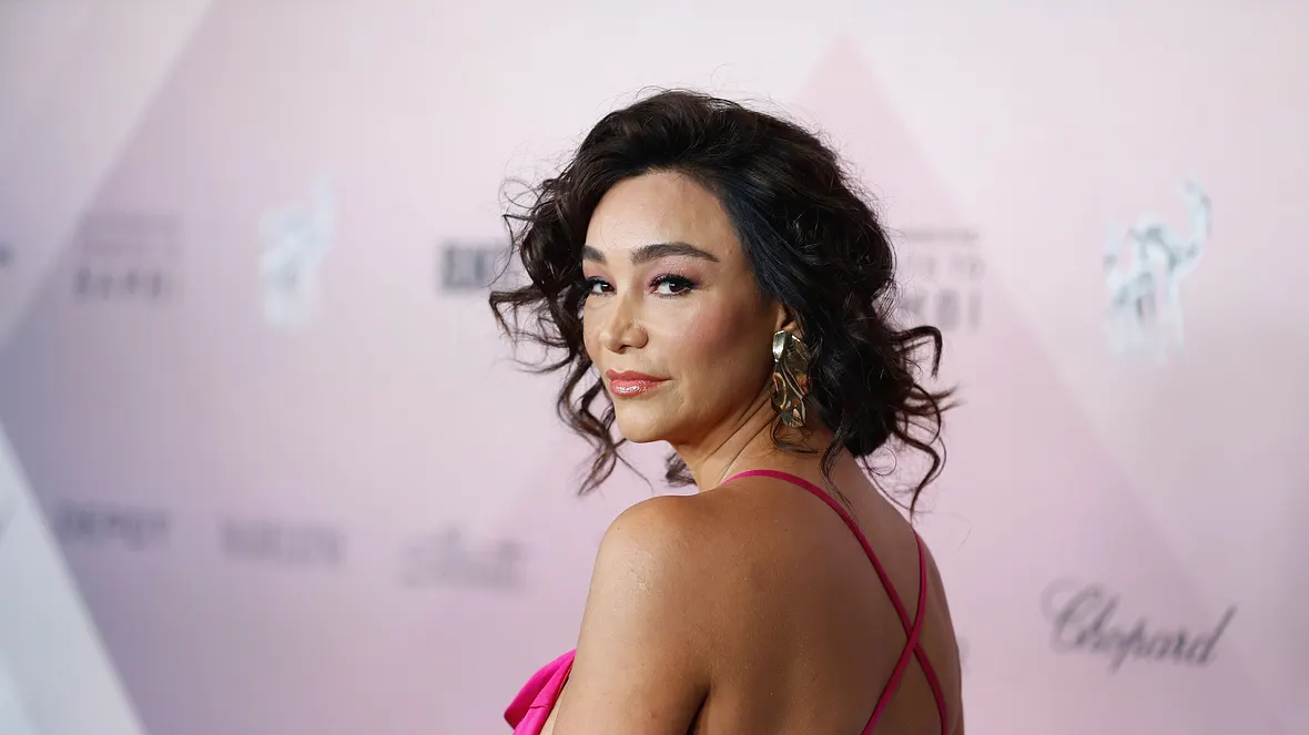 Verona Pooth