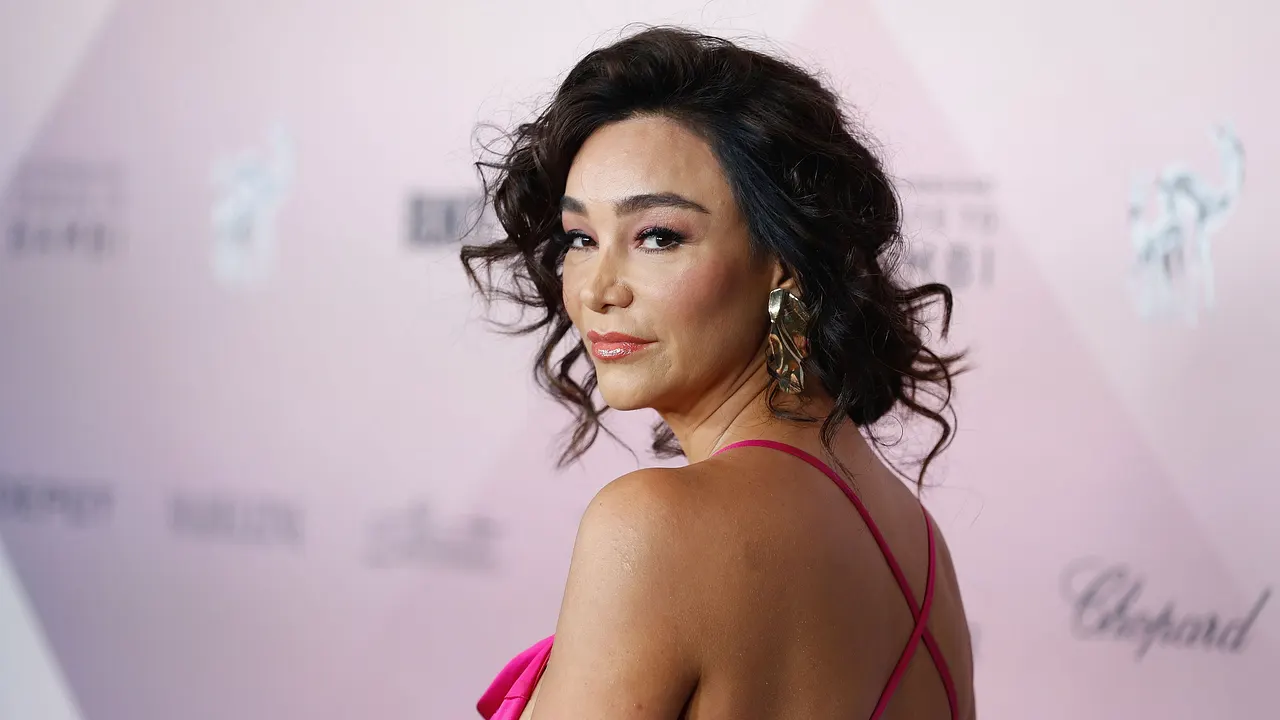 Verona Pooth Verona Pooth - Foto: Gerald Matzka/Getty Images