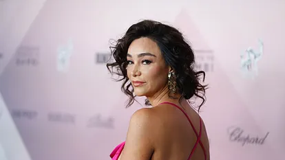 Verona Pooth