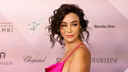 Verona Pooth