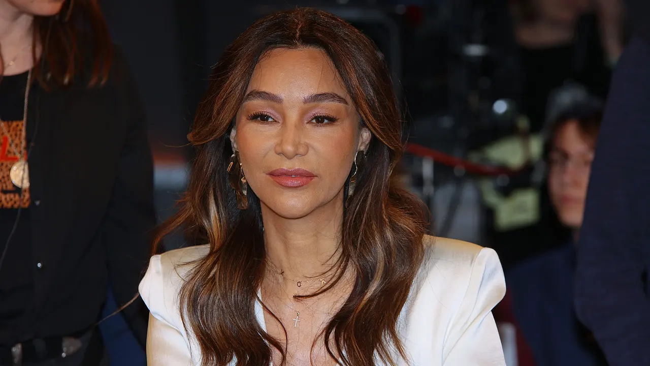 Verona Pooth Verona Pooth - Foto: Tristar Media/Getty Images