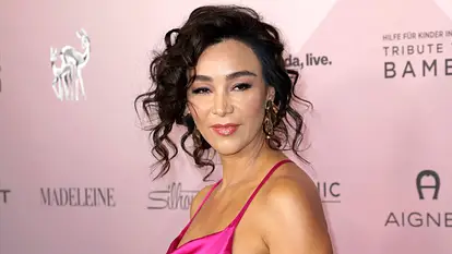 Verona Pooth heute