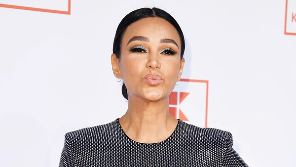 Verona Pooth