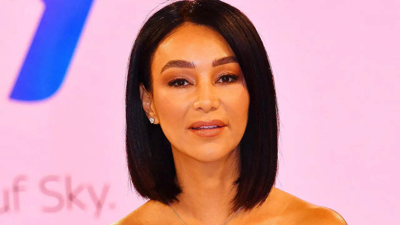 Verona Pooth Verona Pooth - Foto: Imago