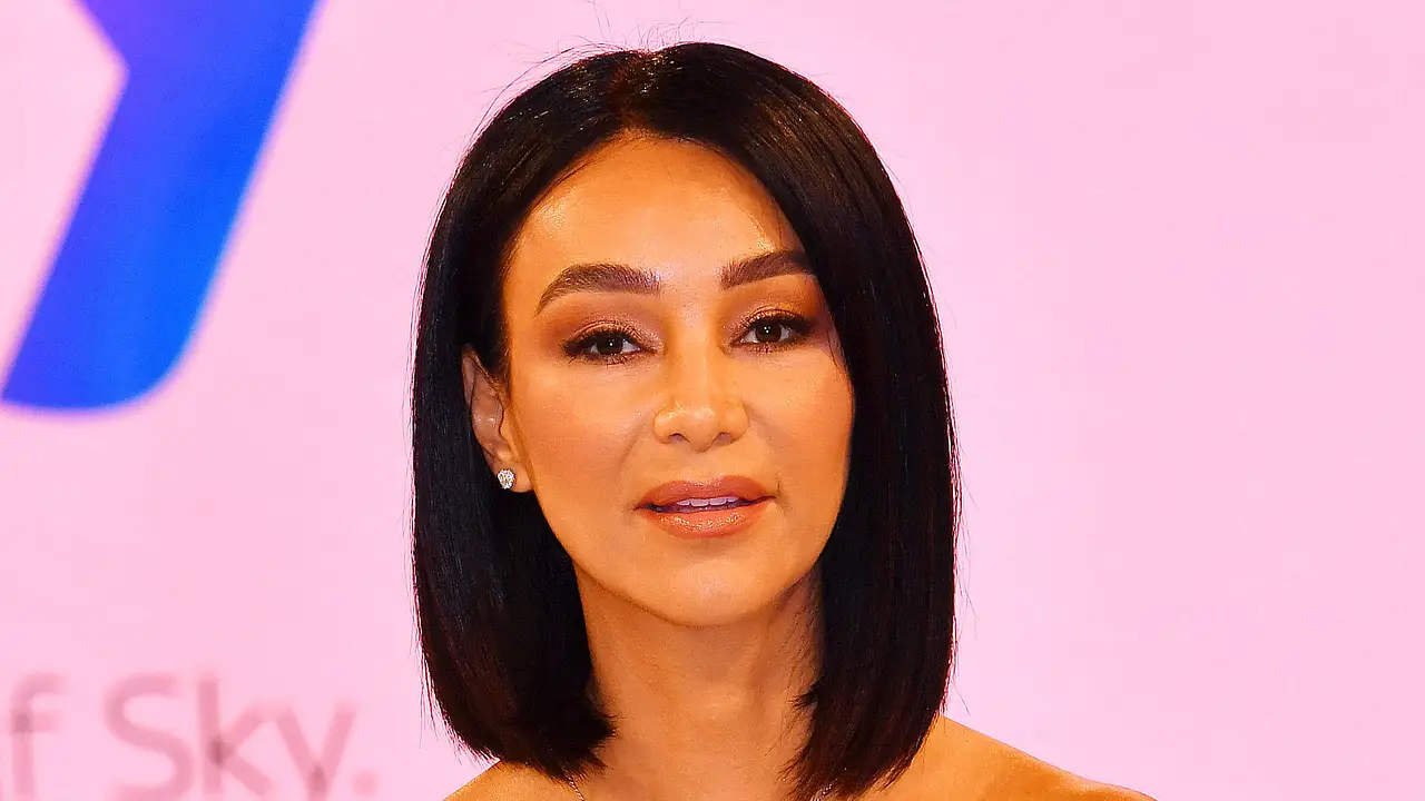 Verona Pooth Verona Pooth - Foto: Imago