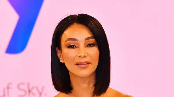 Verona Pooth