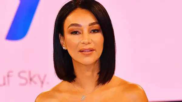 Verona Pooth