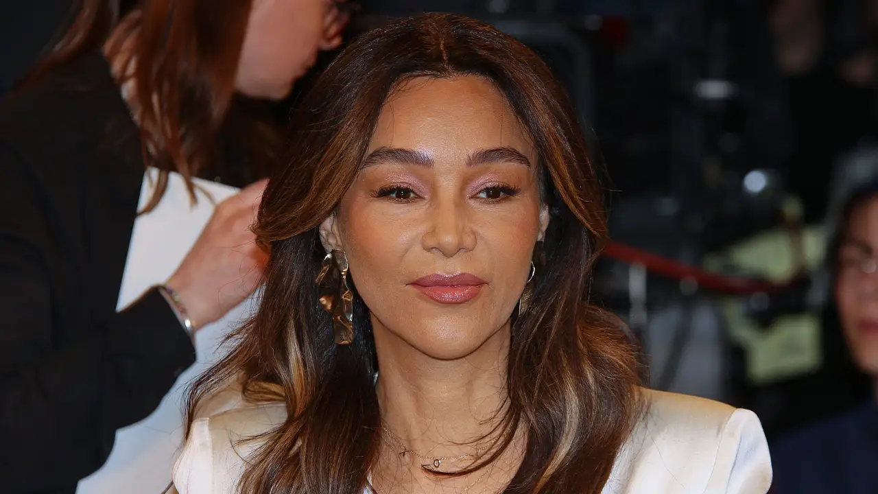 Verona Pooth Verona Pooth - Foto: Imago / Eventpress