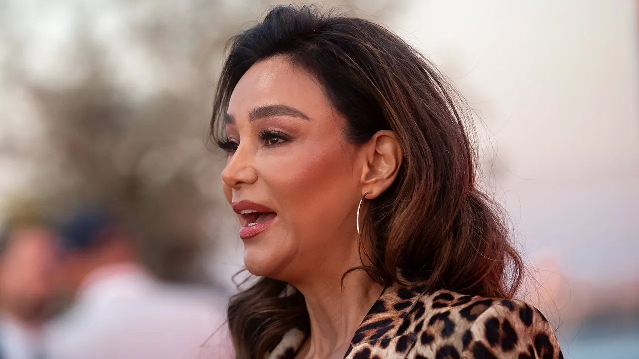 Verona Pooth & Franjo Pooth Verona Pooth & Franjo Pooth - Foto: IMAGO / Eventpress