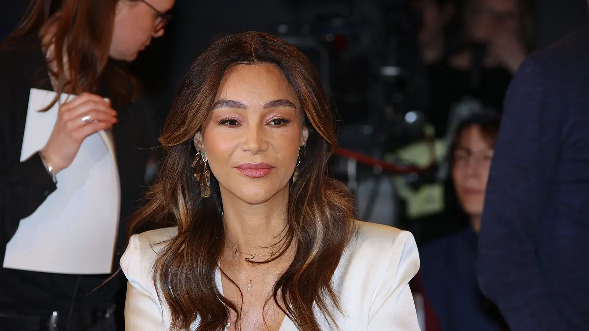 Verona Pooth