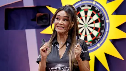 Verona Pooth