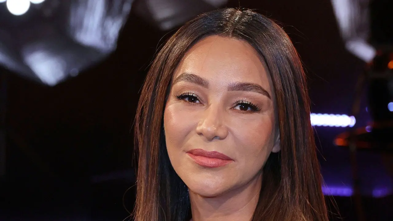 Verona Pooth Verona Pooth - Foto: IMAGO / Future Image / gbrci