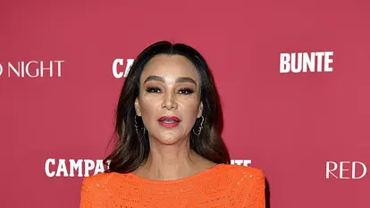 Verona Pooth