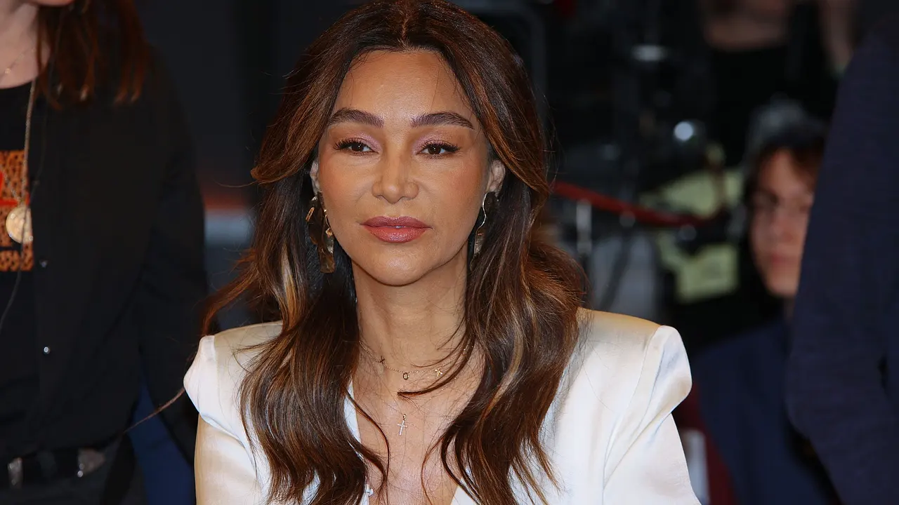 Verona Pooth Verona Pooth - Foto: Tristar Media/Getty Images