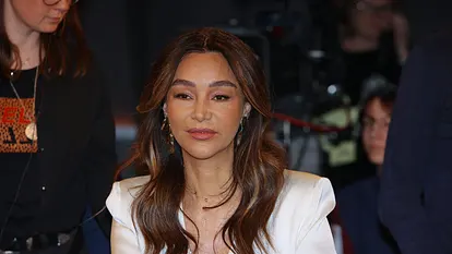 Verona Pooth