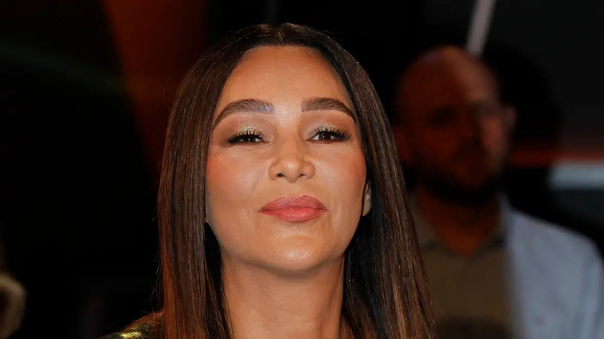 Verona Pooth